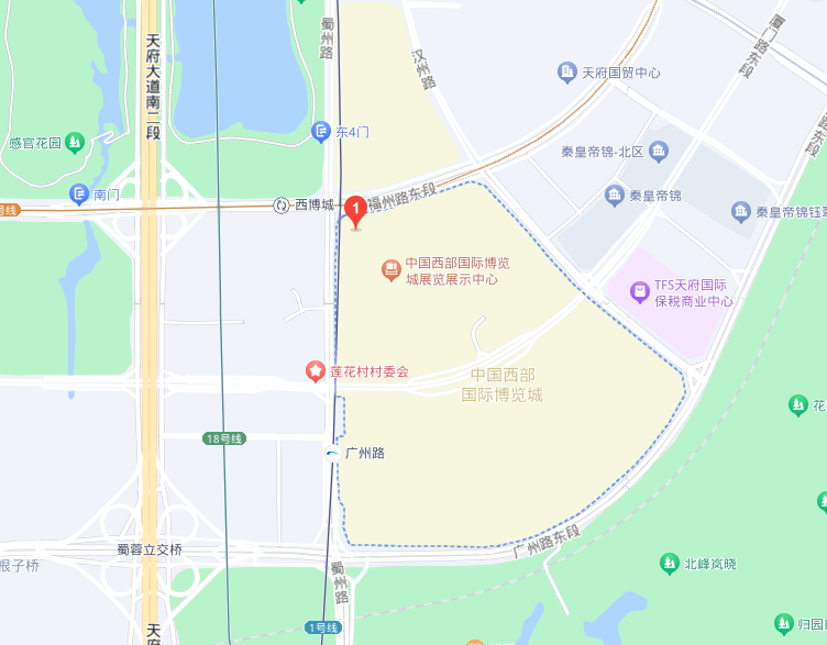成都家博会2.png