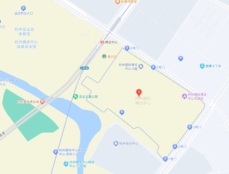杭州酒博会1.png
