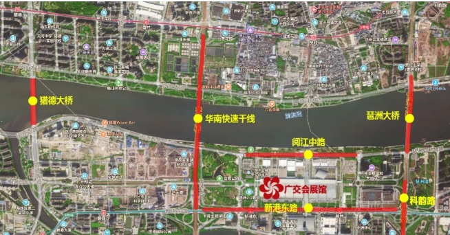 微信截图_20231214100347.png