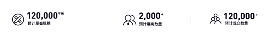 微信截图_20231222150959.png