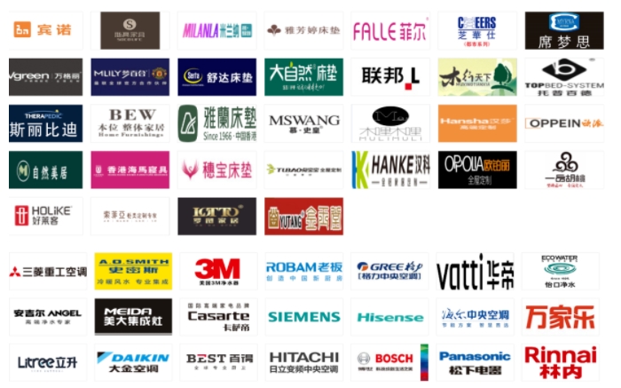 微信截图_20240228112307.png