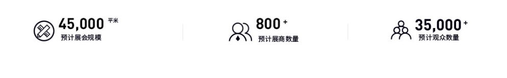 微信截图_20240304114533.png