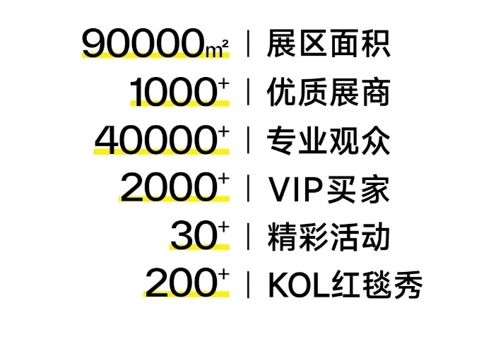 微信截图_20240325095900.png
