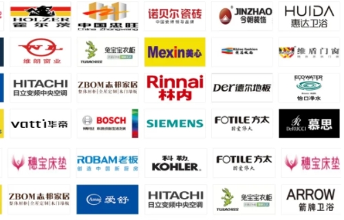 微信截图_20240401140232.png