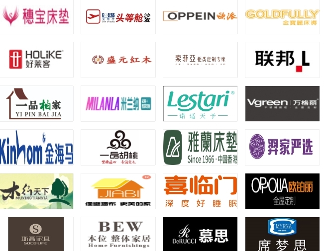 微信截图_20240409114754.png 微信截图_20240409114754.png