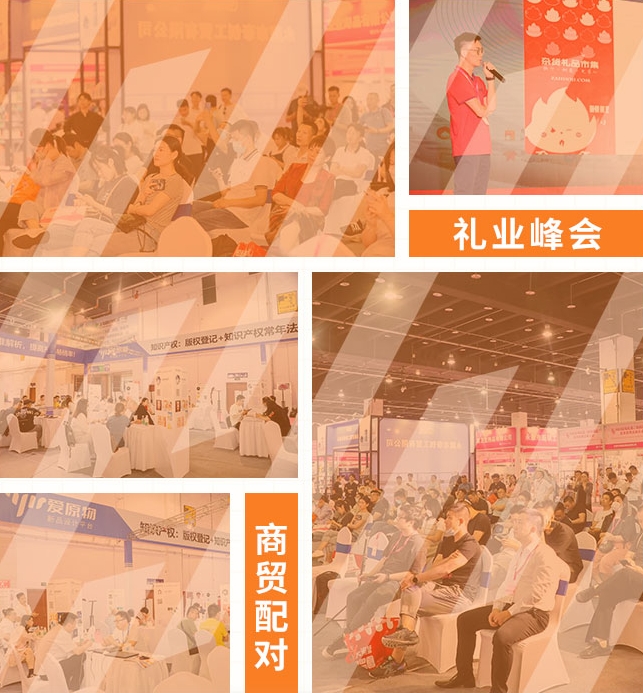 微信截图_20240409155226.png