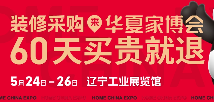 微信截图_20240415135136.png