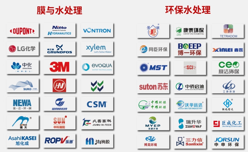 微信截图_20240418134540.png