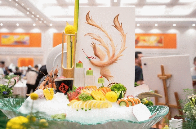 微信截图_20240419151336.png