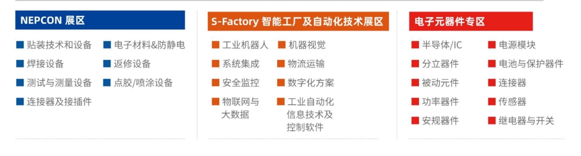 微信截图_20240422103409.png