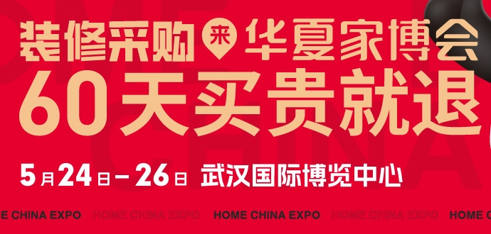 微信截图_20240422104824.png