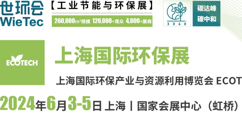 微信截图_20240508141309.png