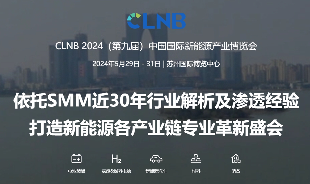 微信截图_20240412111252.png