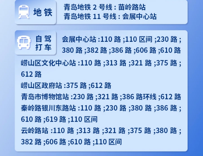 微信截图_20240523103227.png