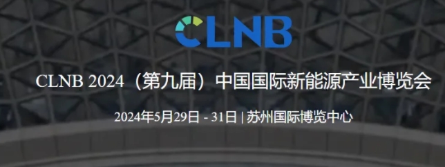 微信截图_20240523114649.png