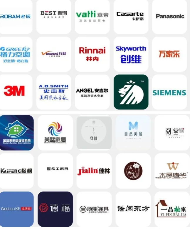 微信截图_20240527113043.png