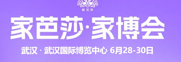 微信截图_20240529110916.png