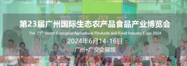 微信截图_20240530110425.png