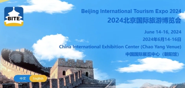 微信截图_20240530134330.png
