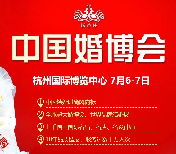 微信截图_20240531102534.png