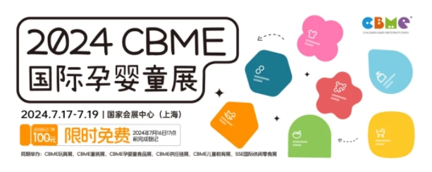 微信截图_20240604095546.png