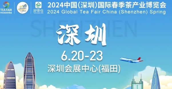 微信截图_20240607095703.png