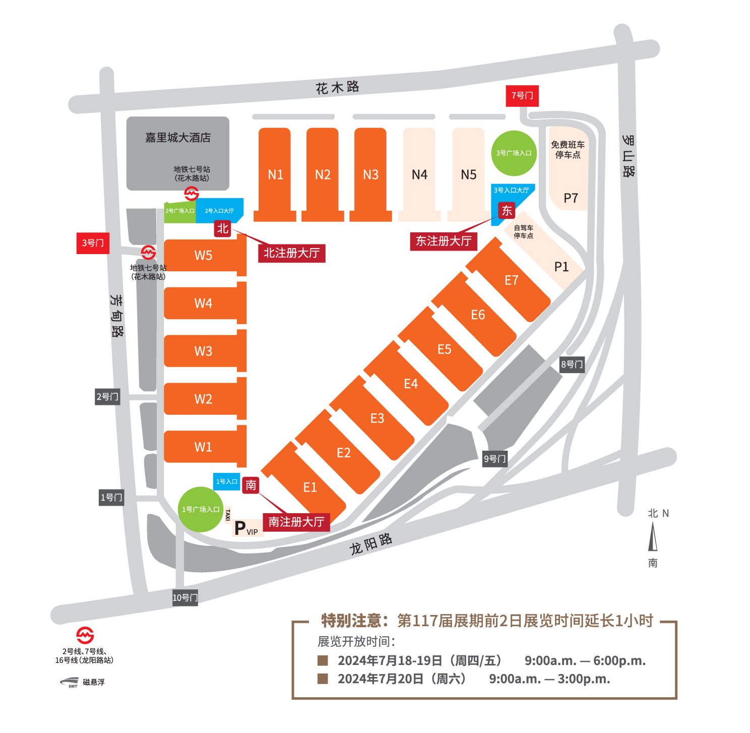 map1.jpg