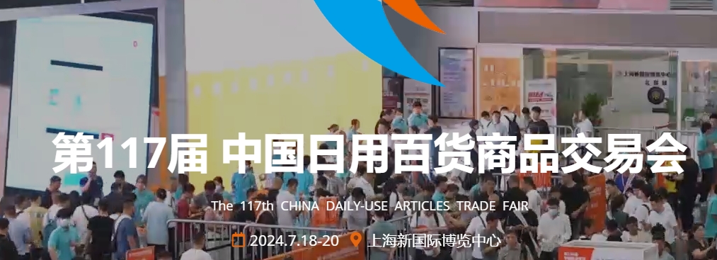 微信截图_20240607105026.png