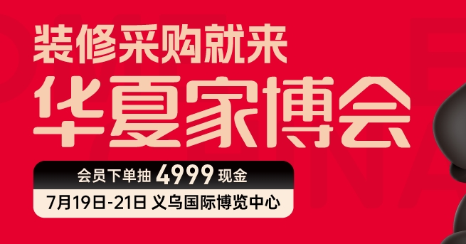 微信截图_20240607113103.png