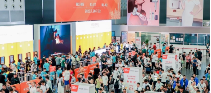微信截图_20240611102924.png