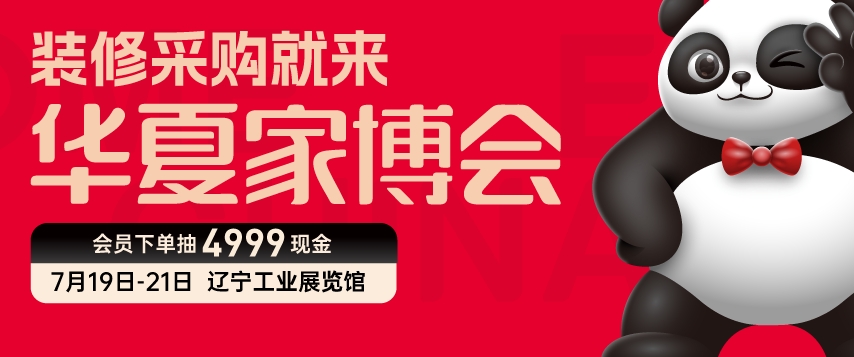 微信截图_20240612111531.png