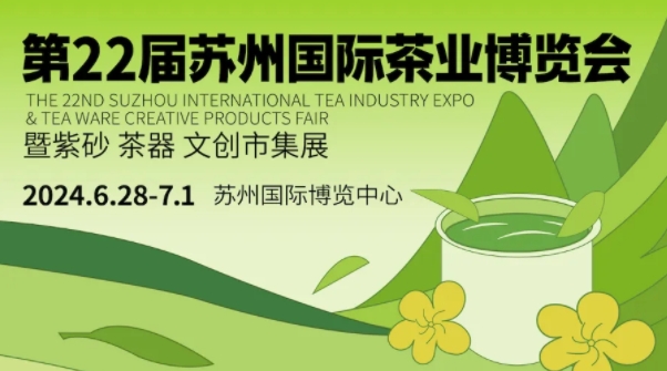 微信截图_20240613100556.png