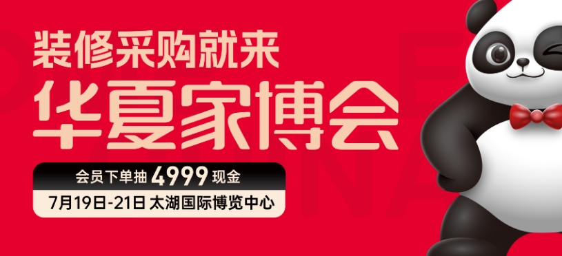 微信截图_20240613102529.png