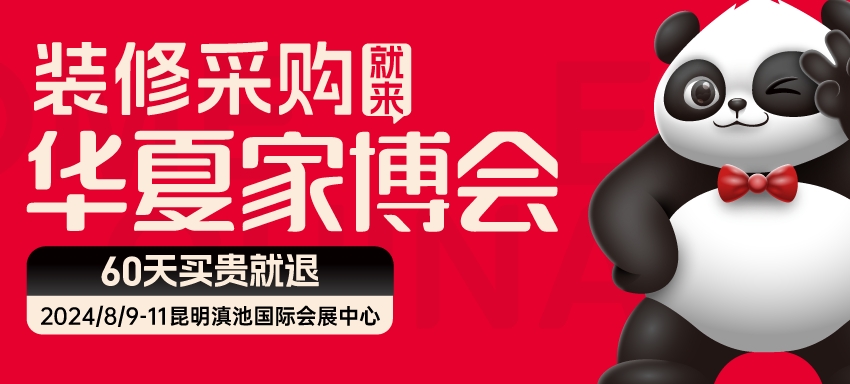 微信截图_20240618111054.png