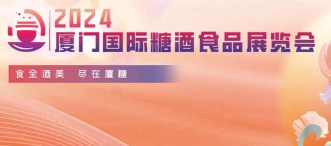 微信截图_20240619114041.png