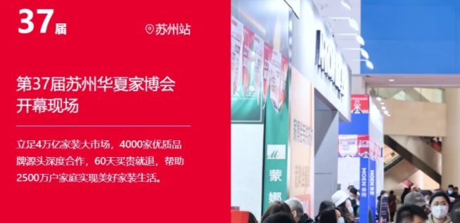 微信截图_20240628094902.png