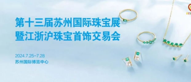 微信截图_20240628104803.png