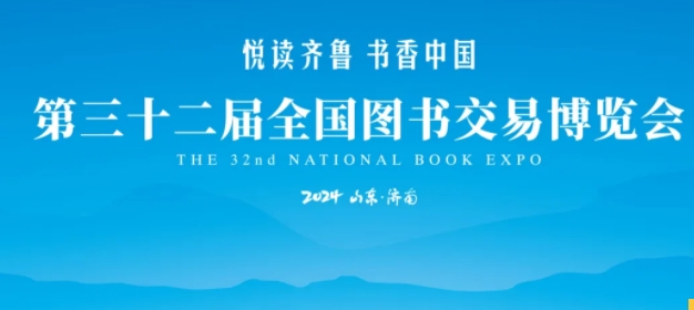 微信截图_20240702111941.png
