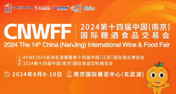微信截图_20240702113720.png