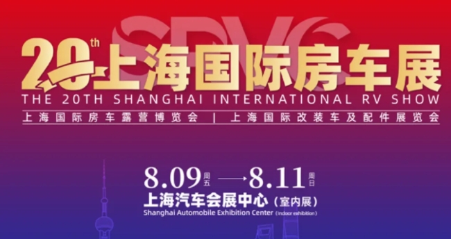 微信截图_20240709100656.png