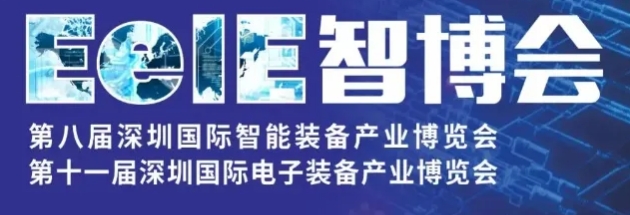 微信截图_20240710114519.png
