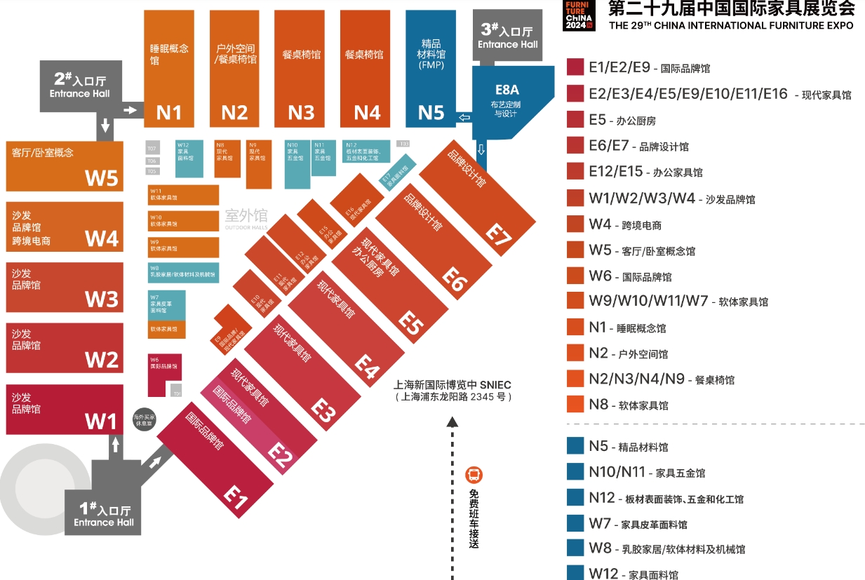 微信截图_20240710134606.png