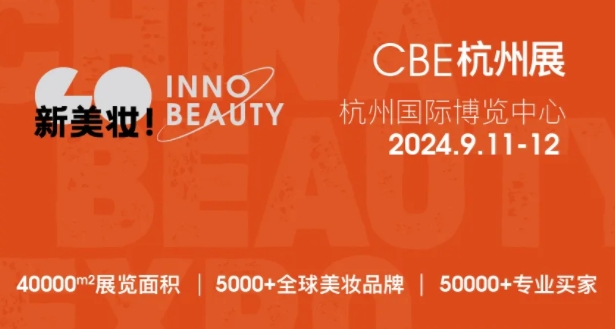 微信截图_20240711134758.png