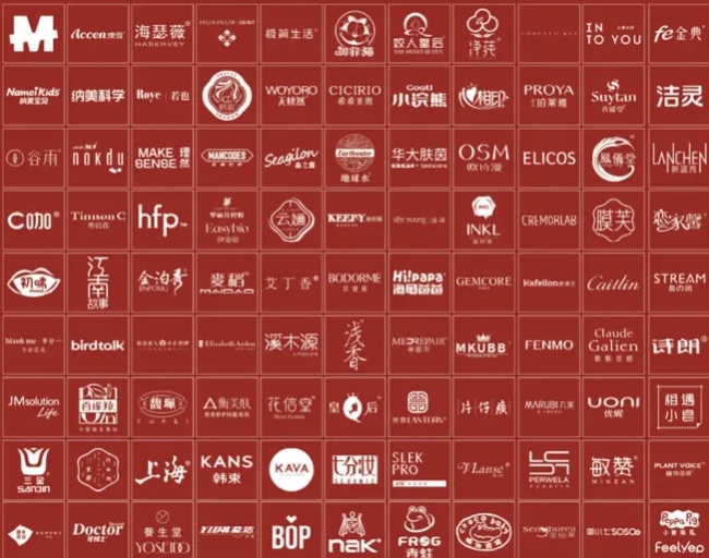 微信截图_20240711142150.png