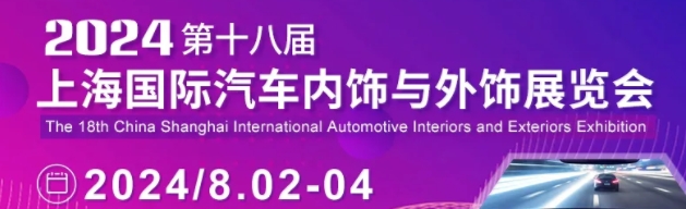 微信截图_20240712095227.png