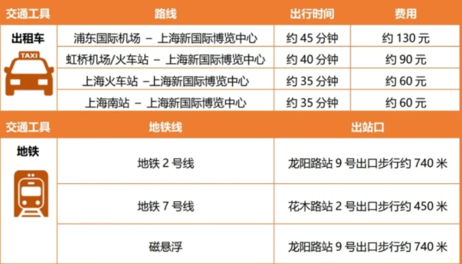 微信截图_20240712101512.png