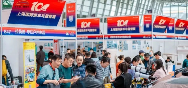 微信截图_20240716111340.png