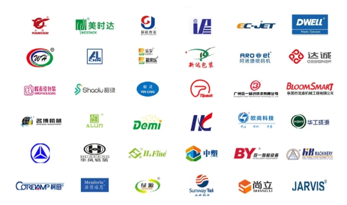 微信截图_20240730171742.png