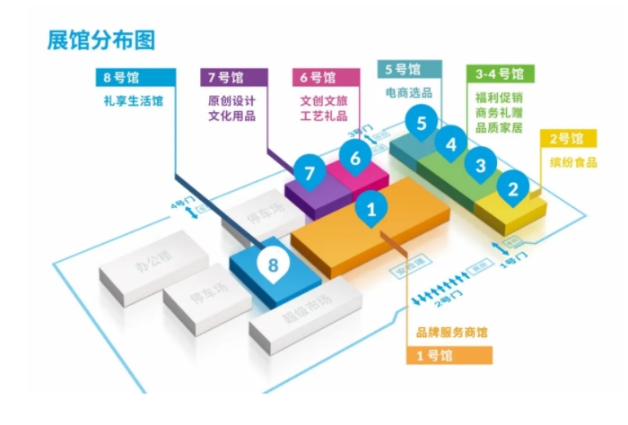 微信截图_20240731100917.png