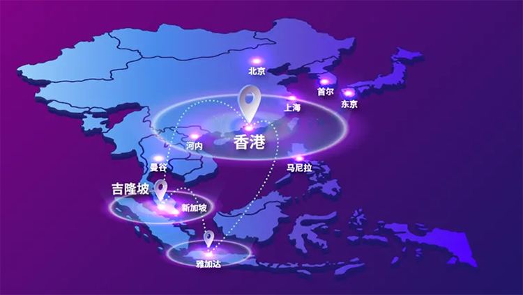 香港数据展5.png